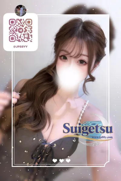 茜的個人照片