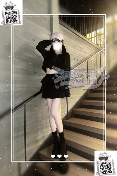 番號：214的個人照片