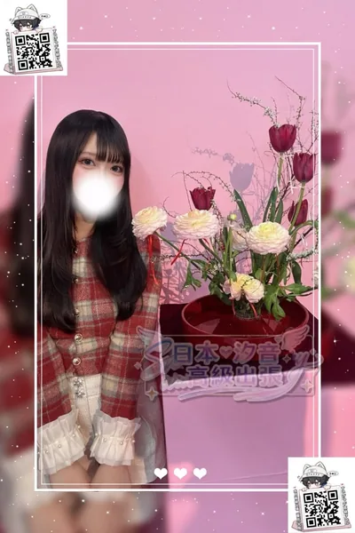 番號：204的個人照片