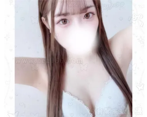番號：325的個人照片