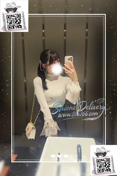 番號：147的個人照片
