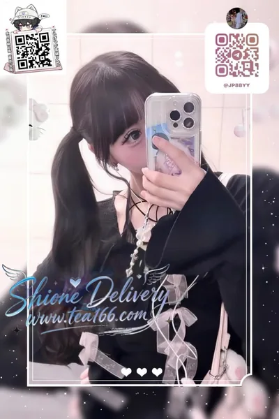 番號：98的個人照片