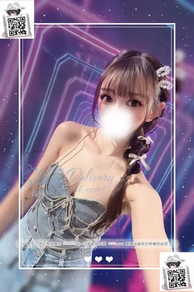 花咲まい的個人照片