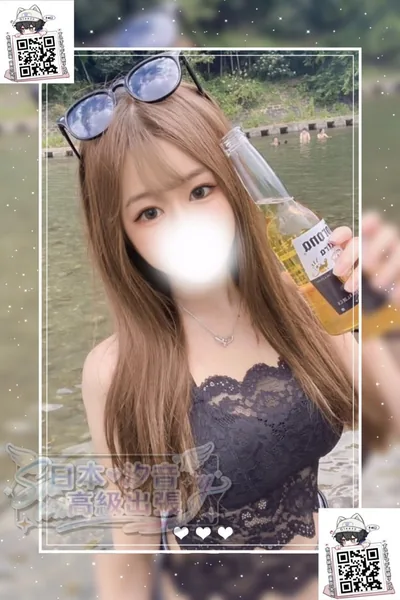 番號：193的個人照片