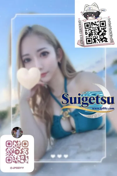 番號：51的個人照片