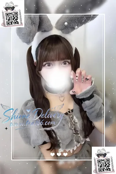 番號：171的個人照片