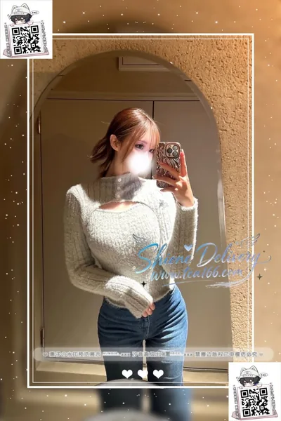 Yuka的個人照片