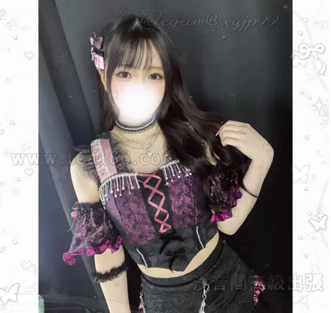 番號：306的個人照片