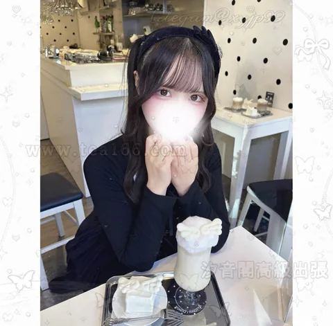 番號：342的個人照片