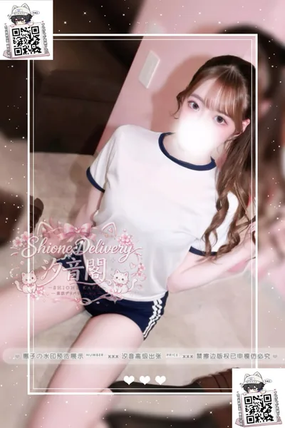 番號：266的個人照片