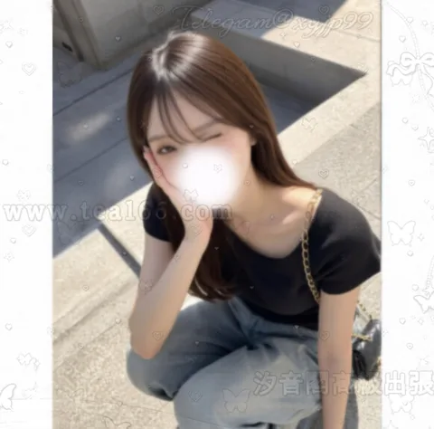 番號：318的個人照片
