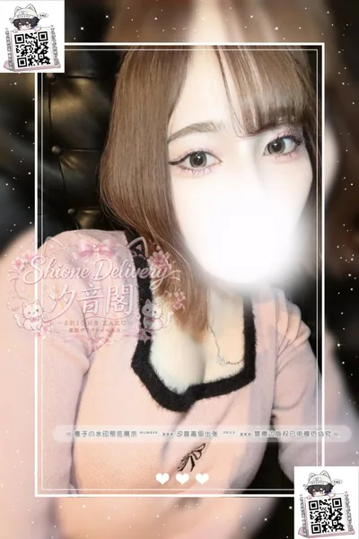 番號：265的個人照片