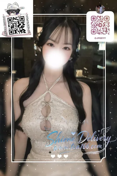 番號：73的個人照片