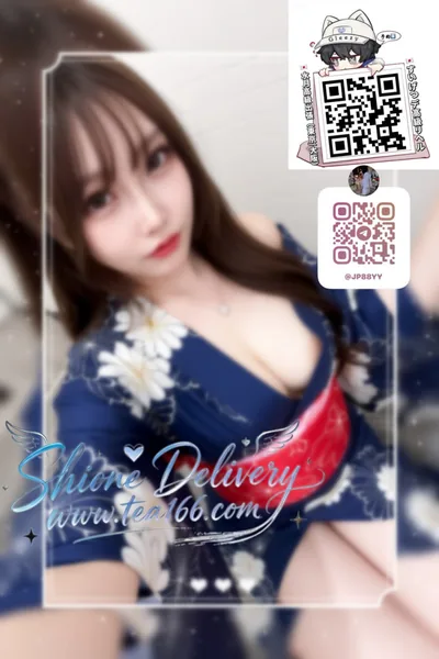 番號：117的個人照片