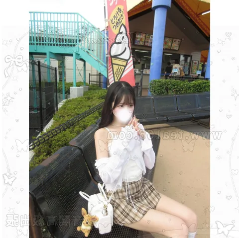 晴香的個人照片