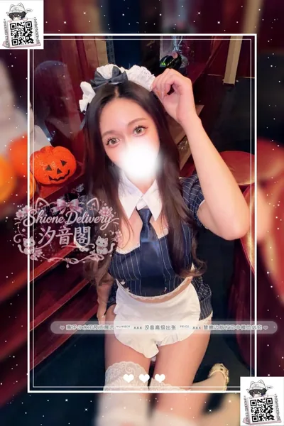 番號：247的個人照片