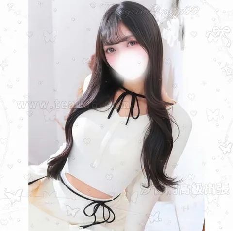 星野萌香的個人照片