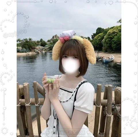 番號：323的個人照片