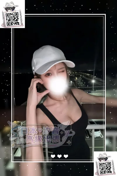 番號：192的個人照片