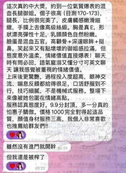 SSS極致狂讚!! 專屬長腿玩物的封面
