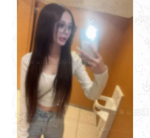 美羽的個人照片