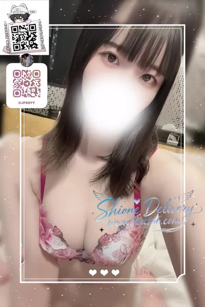 番號：128的個人照片