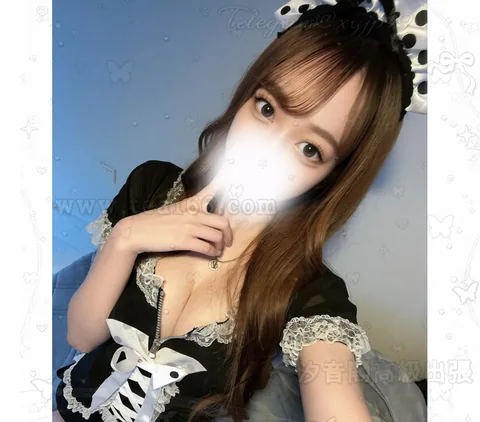 番號：341的個人照片