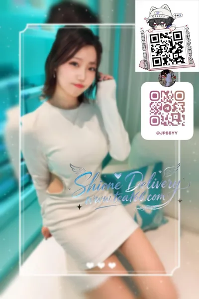 番號：121的個人照片