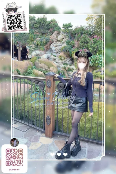 番號：134的個人照片