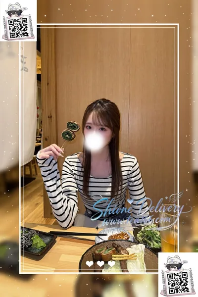 番號：175的個人照片