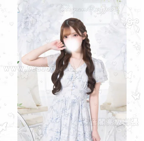 番號：322的個人照片