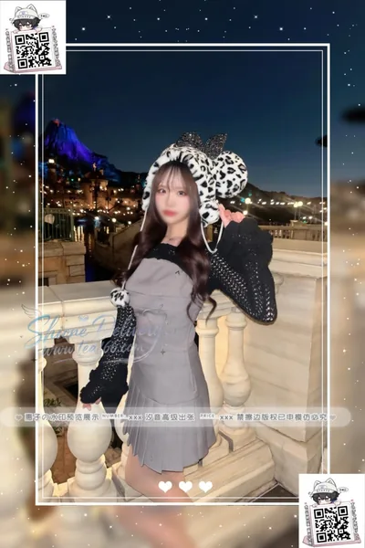 番號：232的個人照片