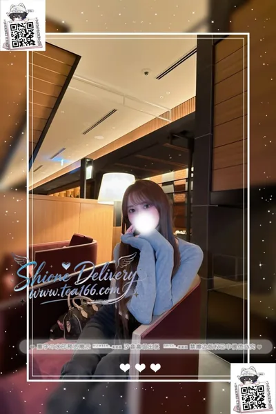 番號：236的個人照片