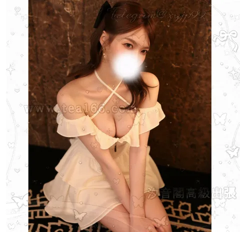 番號：320的個人照片