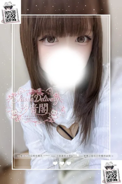 番號：257的個人照片