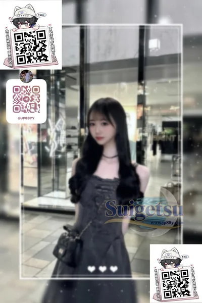 Yui的個人照片