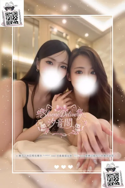 玲奈的個人照片
