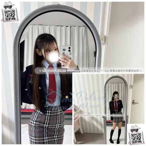 番號：242的個人照片