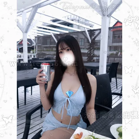 番號：326的個人照片