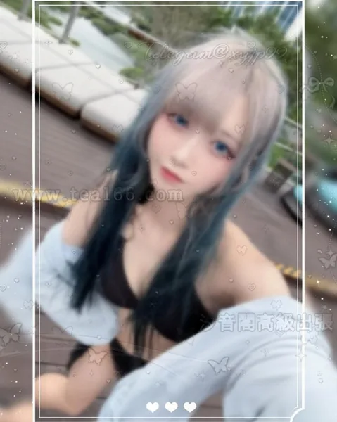 番號：5的個人照片