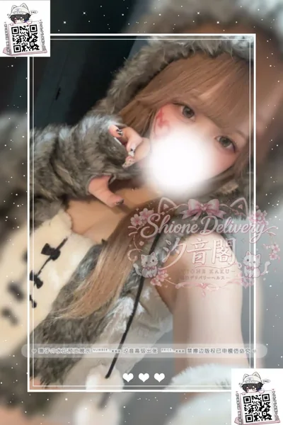 番號：264的個人照片