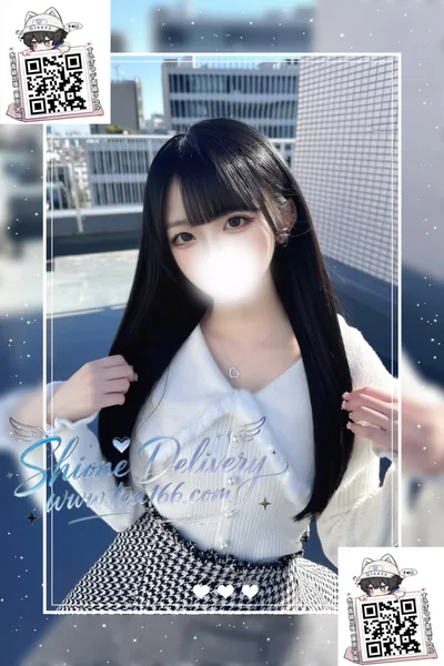 春奈的個人照片