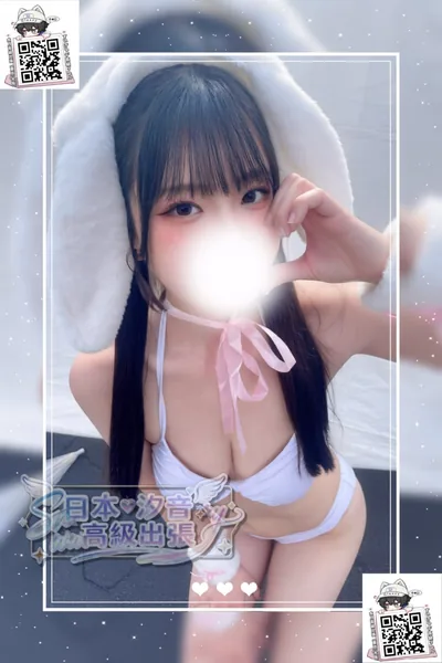 夢香的個人照片