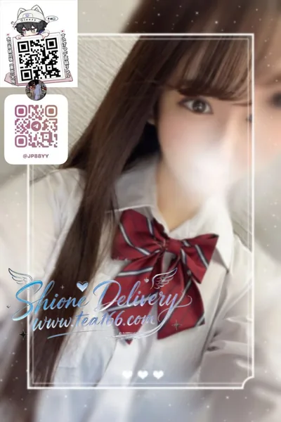 番號：92的個人照片