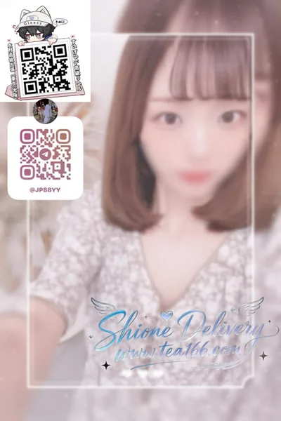 番號：115的個人照片