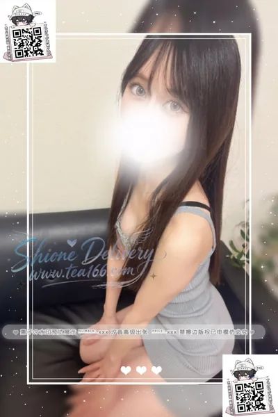 番號：233的個人照片