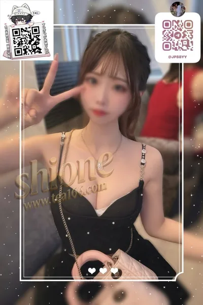 夏天的個人照片