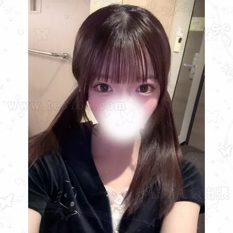 亜子的個人照片
