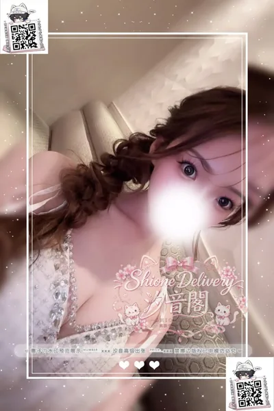番號：271的個人照片