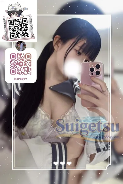 番號：56的個人照片